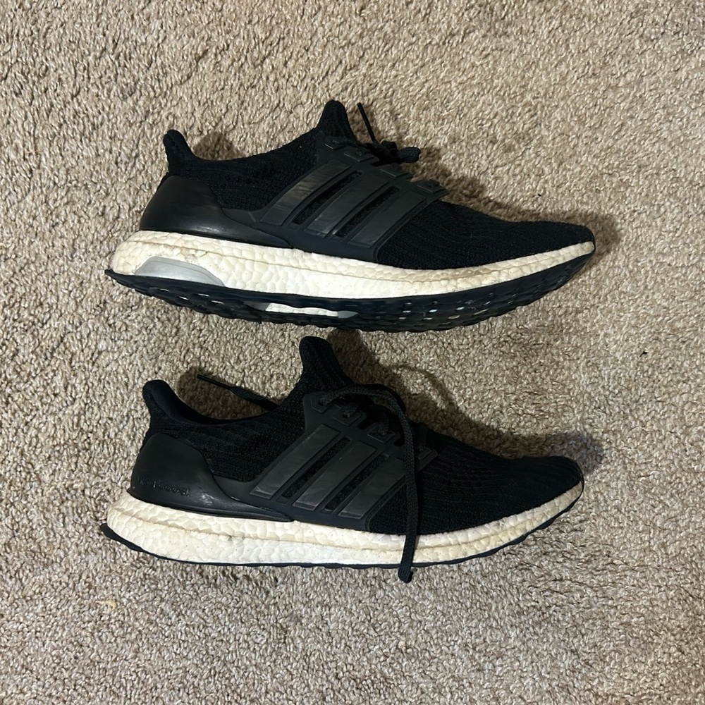 Adidas Ultraboost